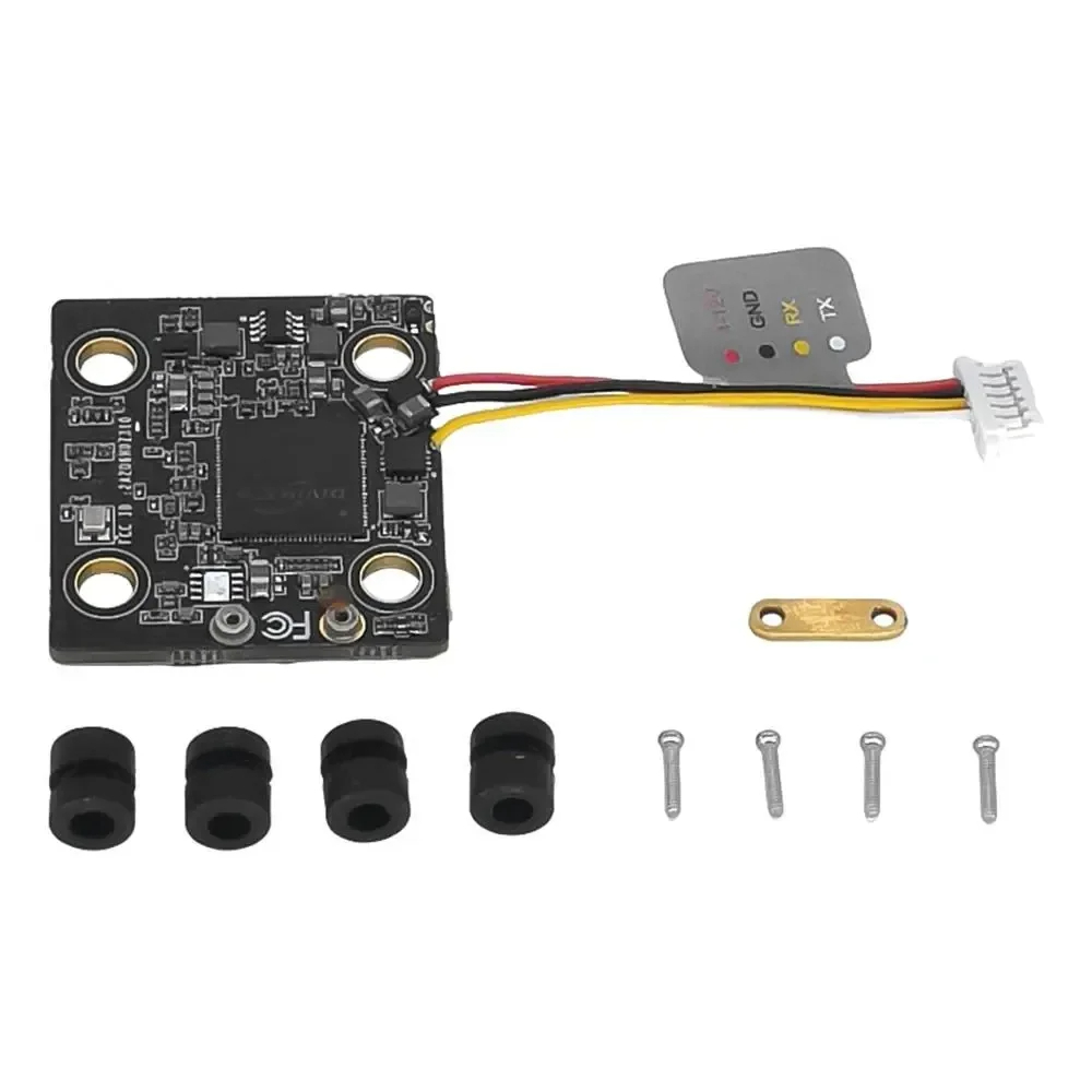 Hdzero Goggles Digital Hd Fpv - Trasmettitore Video Digitale HDZero Race V3