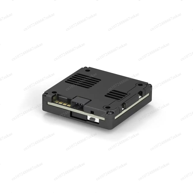 Walksnail Avatar Hd Kit V2 32Gb - Kit Caddx Walksnail Avatar HD V2