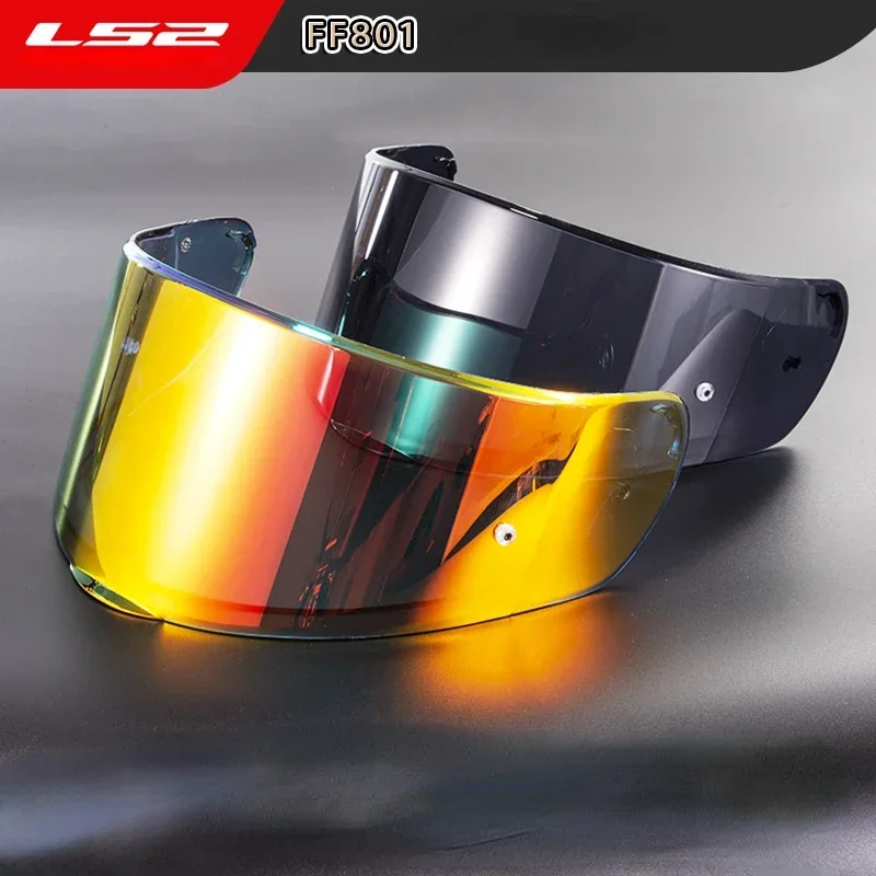 Walksnail Avatar Hd Kit V2 32Gb - LS2 Helmet Original Factory Manager lenti