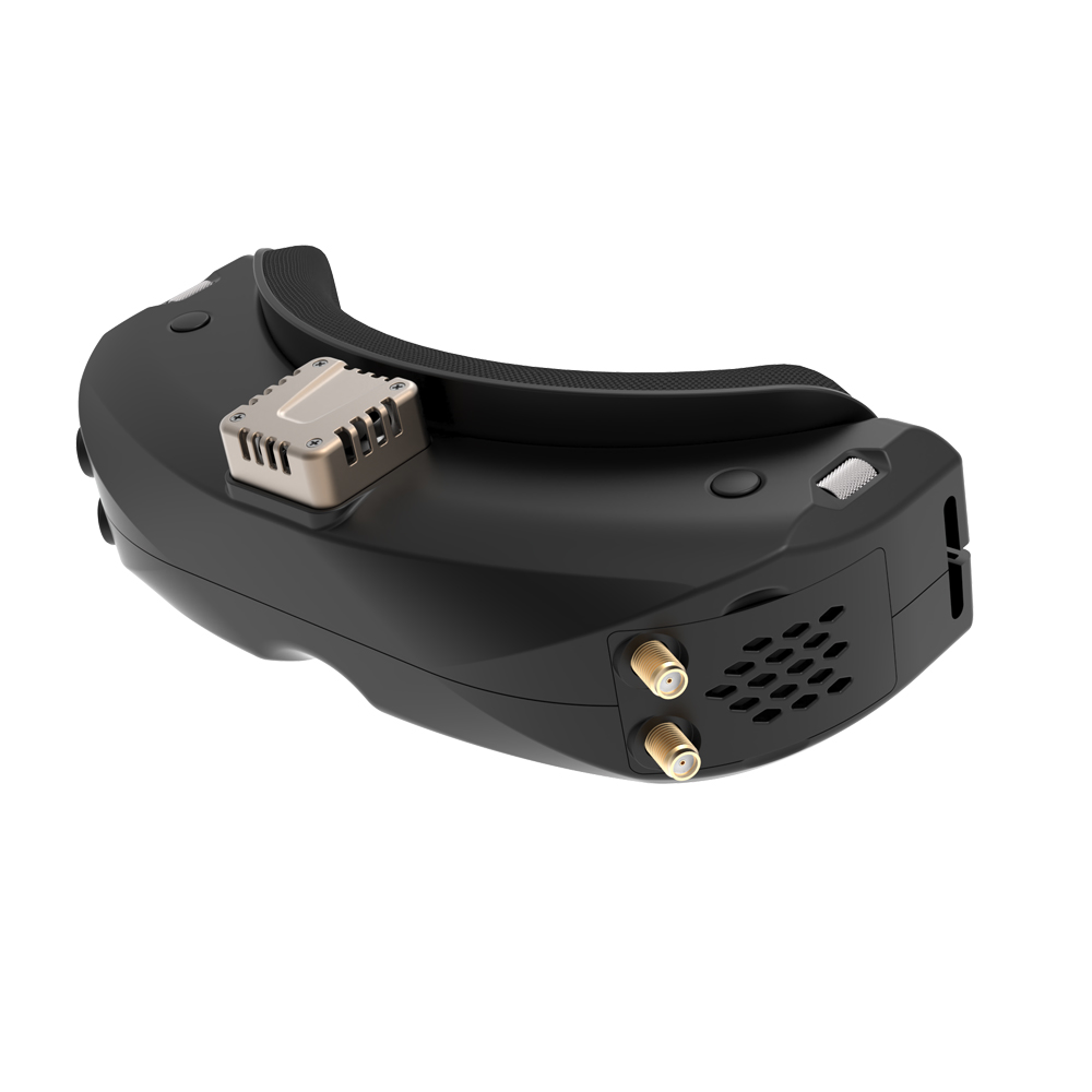 Skyzone Sky04O Pro Fpv Goggles - Occhiali FPV SKYZONE SKY04O PRO con