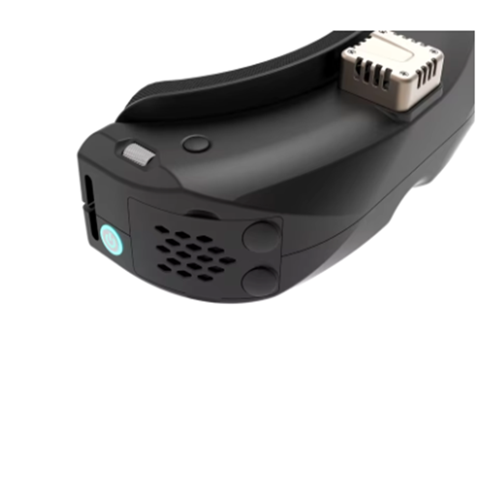 Skyzone Sky04O Pro Fpv Goggles - Occhiali FPV SKYZONE SKY04O Pro OLED