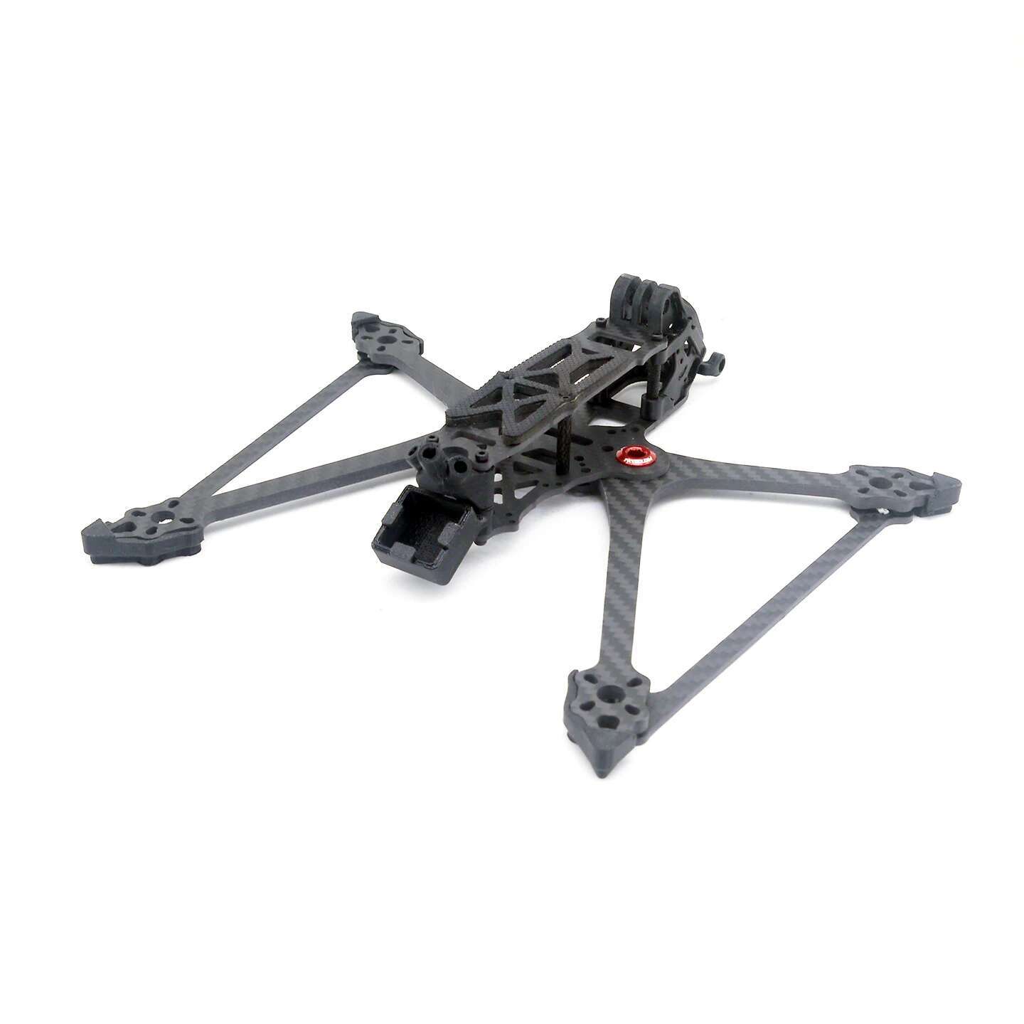 Geprc Rad Vtx 5.8G 2.5W - Rex 210 O4 PRO Frame FPV