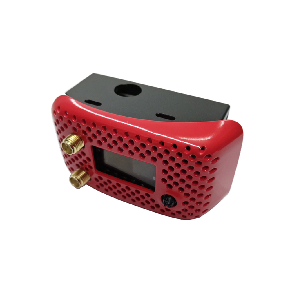 Skyzone Steadyview X Receiver Module - Supporto per modulo ricevitore per occhiali