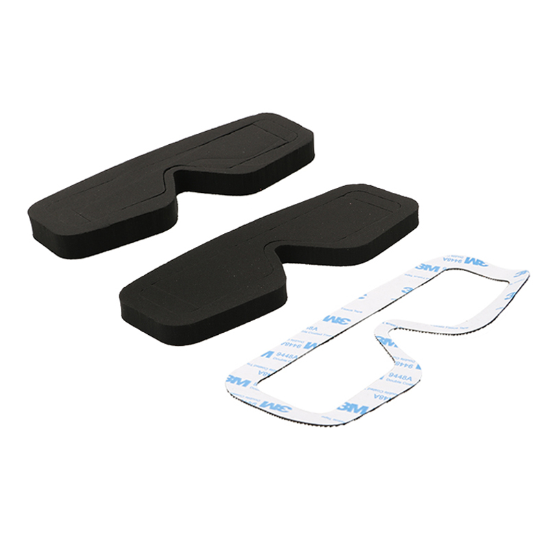 Skyzone Sky04X Pro Oled Fpv Goggles - Skyzone 04X 04L Occhiali Spugna Imbottitura