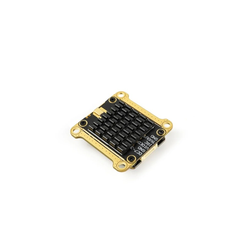 GEPRC RAD VTX 5.8G 2.5W/GEPRC  - Geprc Rad Vtx 5.8G 2.5W recensione e prezzo