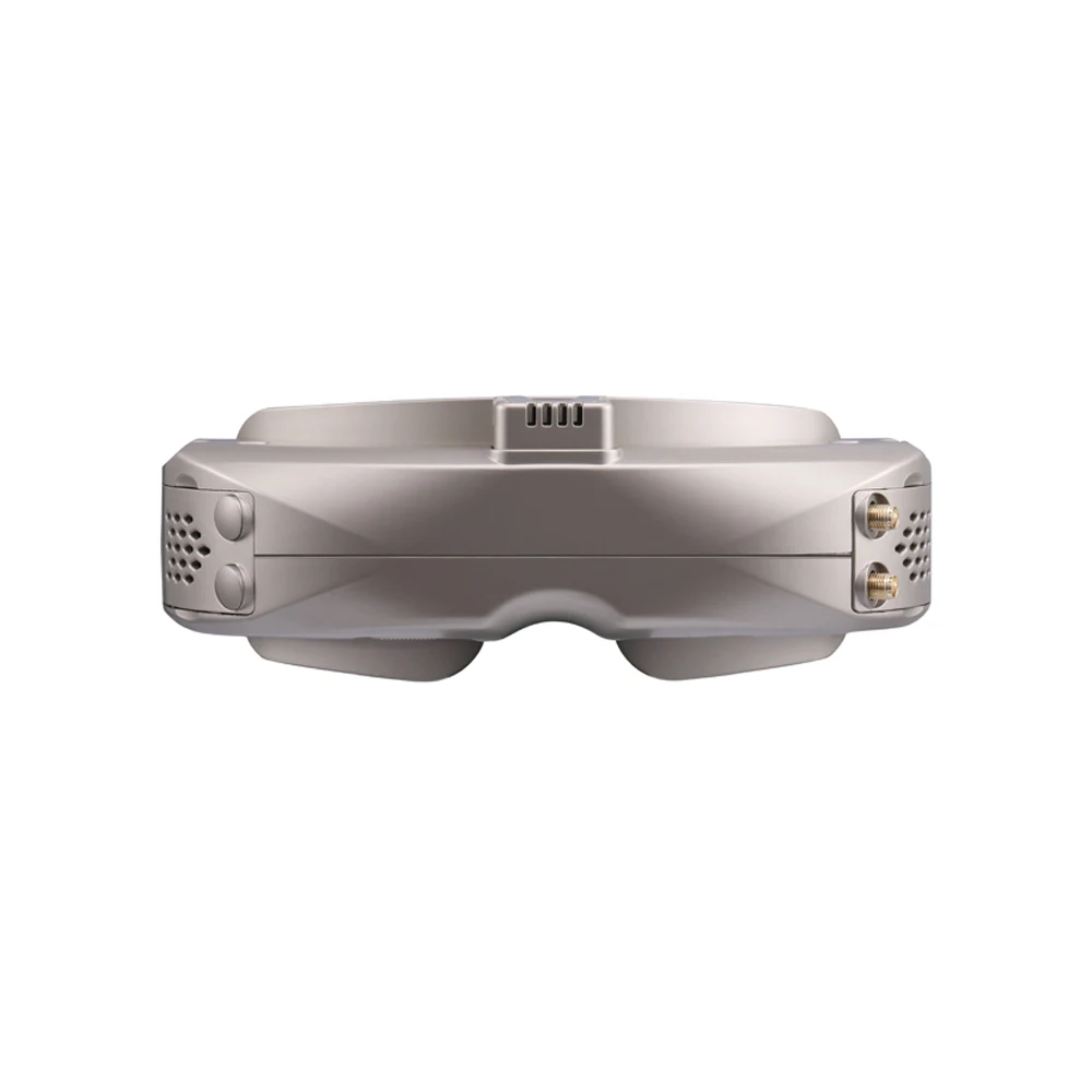 Occhiali FPV Skyzone Sky04X Pr - Skyzone Sky04X Pro Oled Fpv Goggles recensione e prezzo