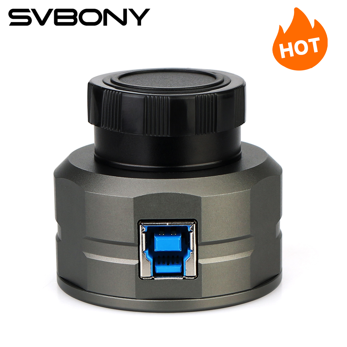 Oculare per Telescopio Elettro - Skyzone Sky04O Pro Fpv Goggles recensione e prezzo