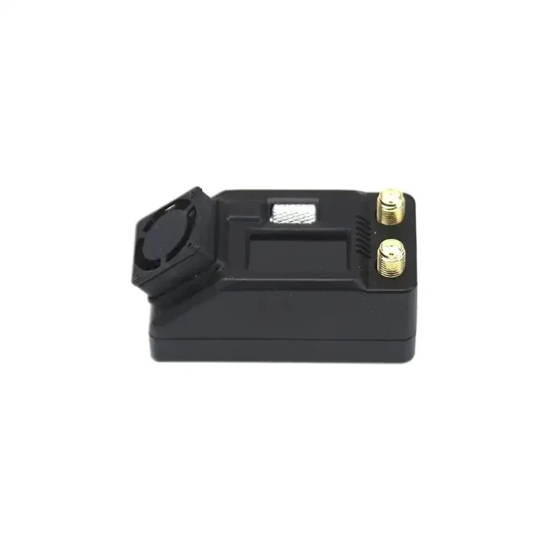 Modulo Ricevitore FyOriginal S - Skyzone Steadyview X Receiver Module recensione e prezzo