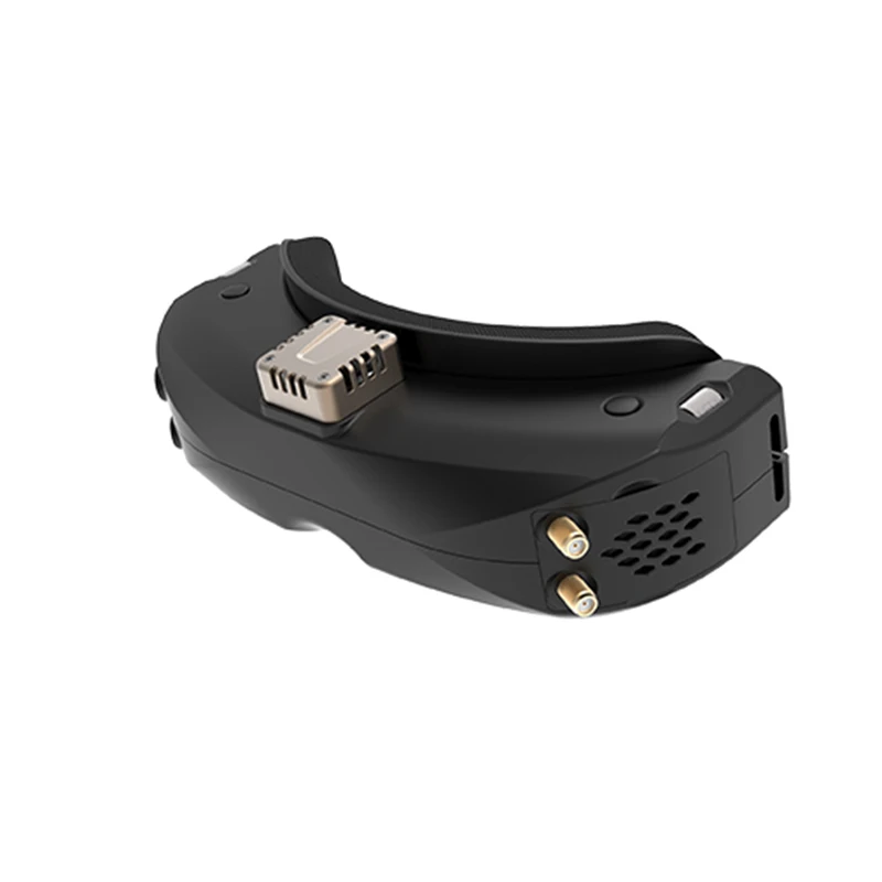 SKYZONE SKY04O Pro OLED FPV oc - Skyzone Sky04O Pro Fpv Goggles recensione e prezzo