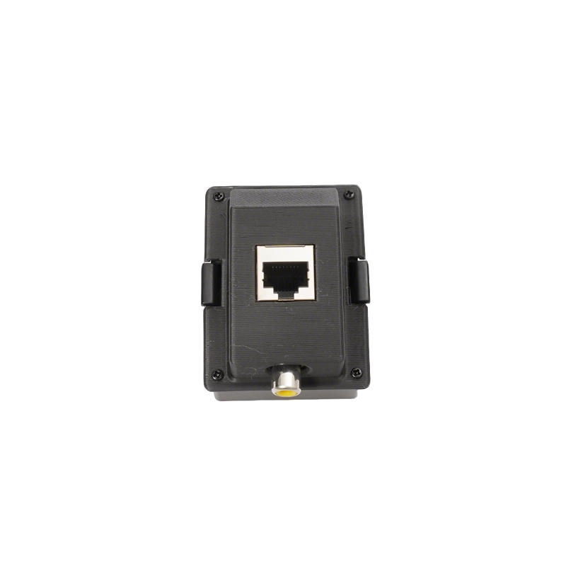 1 pz. Modulo di trasmissione v - Skyzone Steadyview X Receiver Module recensione e prezzo