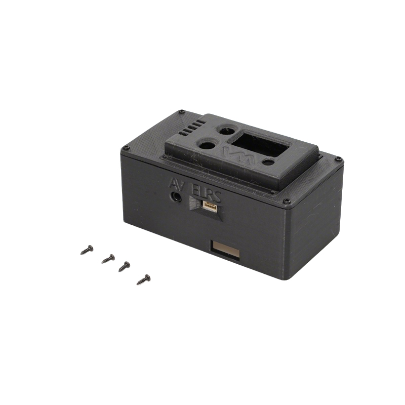 1 pz. Modulo di trasmissione v - Skyzone Steadyview X Receiver Module recensione e prezzo