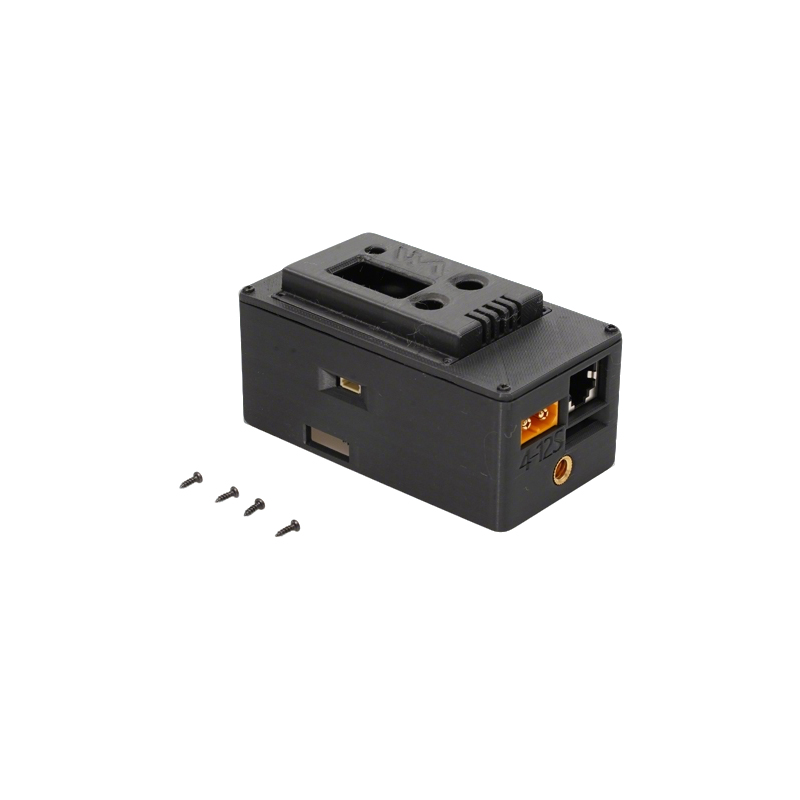 1 pz. Modulo di trasmissione v - Skyzone Steadyview X Receiver Module recensione e prezzo