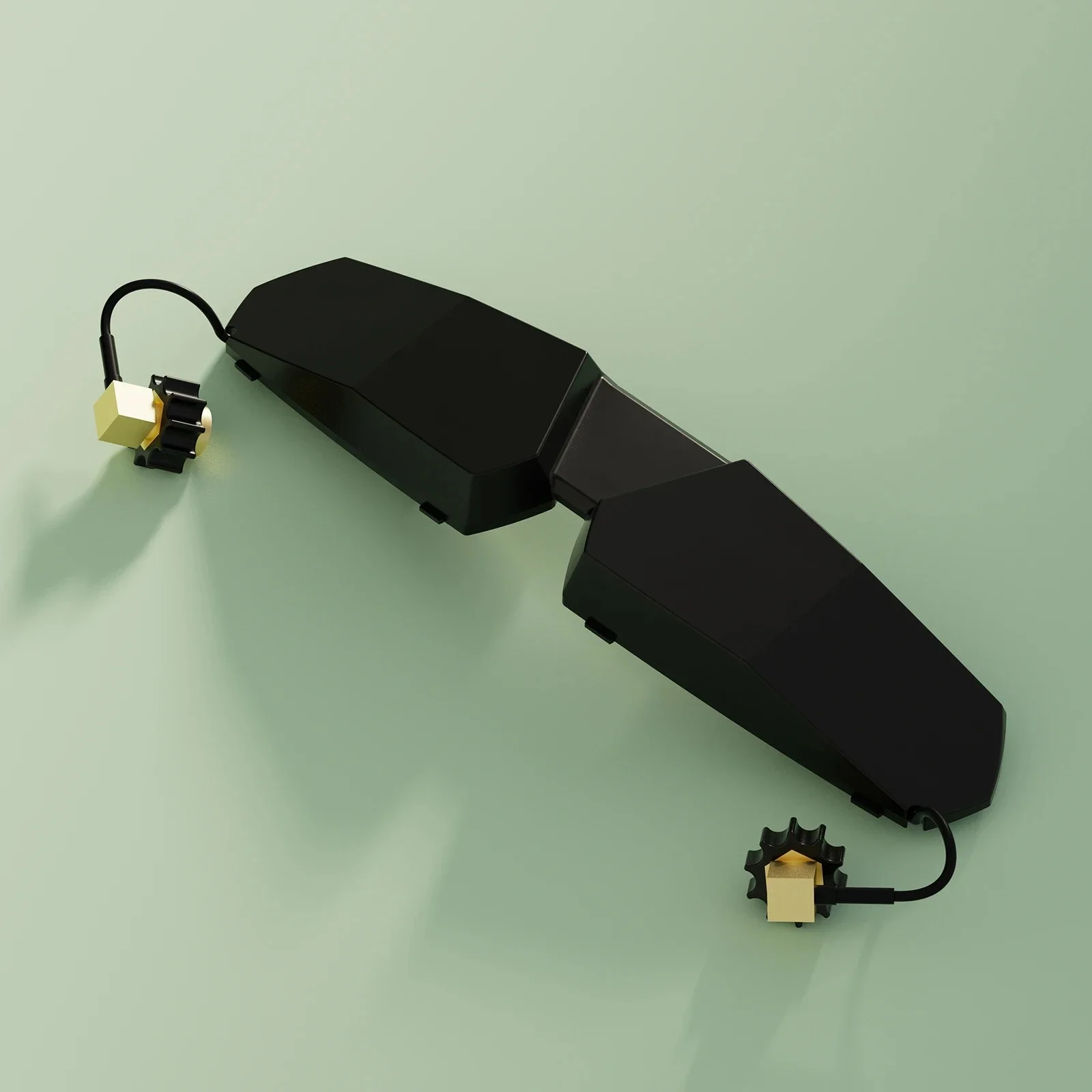 Walksnail Avatar HD Goggles X  - Walksnail Avatar Hd Goggles X recensione e prezzo