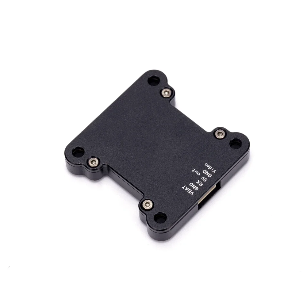 iFlight BLITZ 5.8G 1.6W VTX Tr - Iflight Blitz 1.6W 5.8G Vtx recensione e prezzo