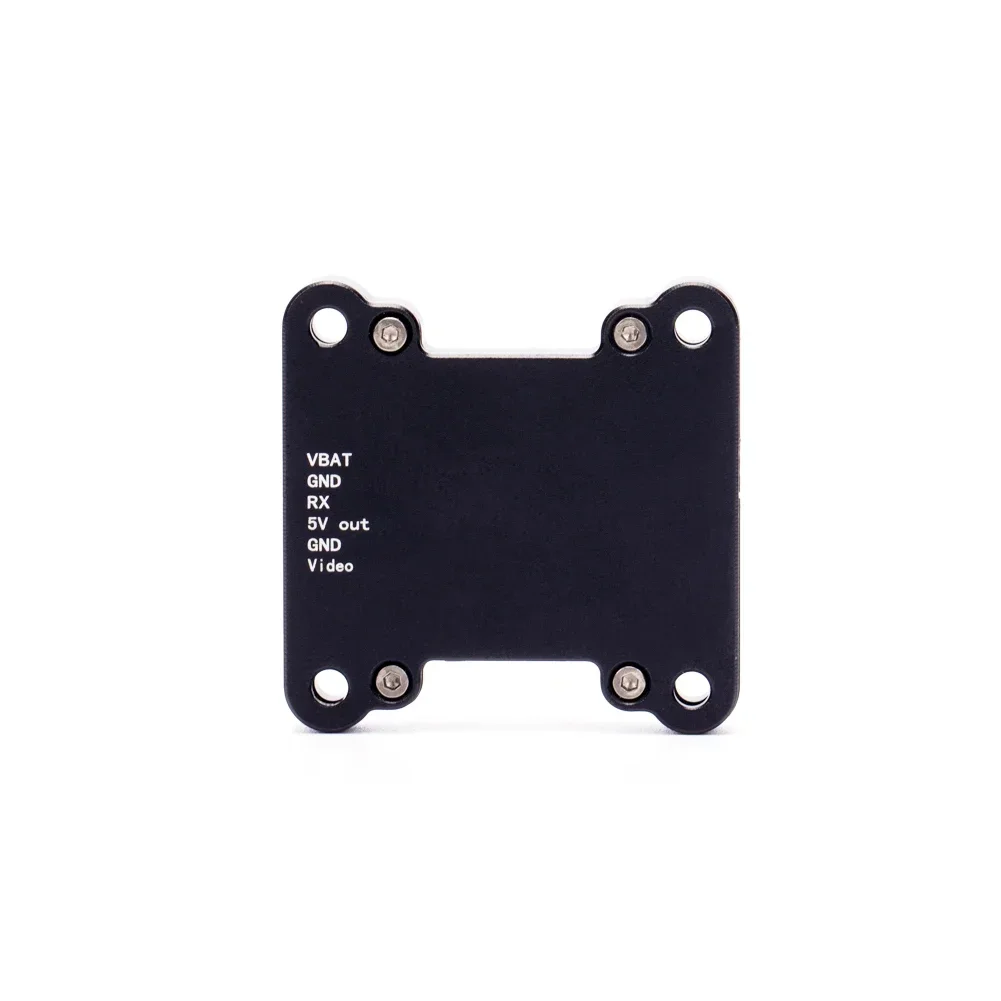 IFlight BLITZ 5.8G 1.6W VTX, t - Iflight Blitz 1.6W 5.8G Vtx recensione e prezzo