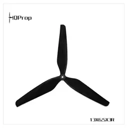 Elica HQ HQPROP da 11/12 polli - Skyzone Steadyview X Receiver Module recensione e prezzo