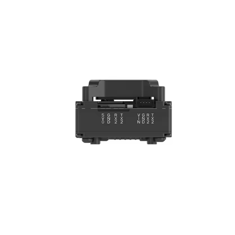Kit FPV Caddx Walksnail Avatar - Walksnail Avatar Gt Kit 2W Vtx recensione e prezzo