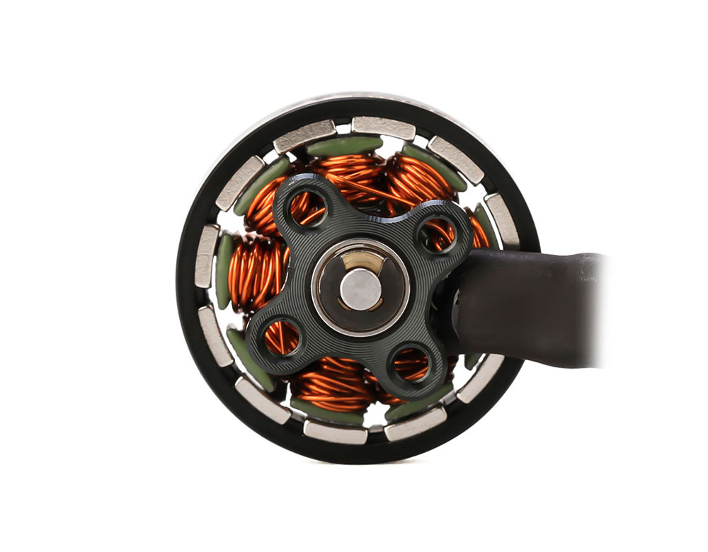 Motore Brushless FPV T-motor F - Walksnail Avatar Hd Goggles X recensione e prezzo