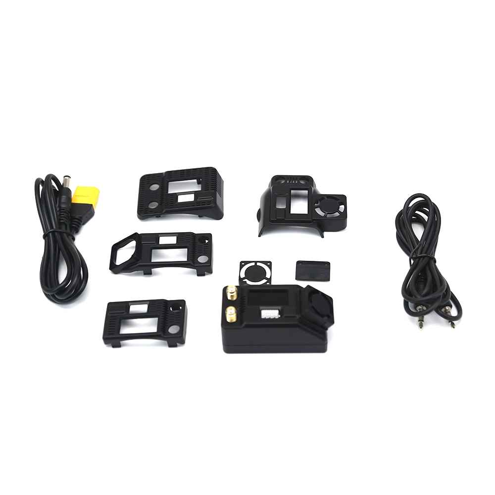 SKYZONE SteadyView X Modulo ri - Skyzone Steadyview X Receiver Module recensione e prezzo