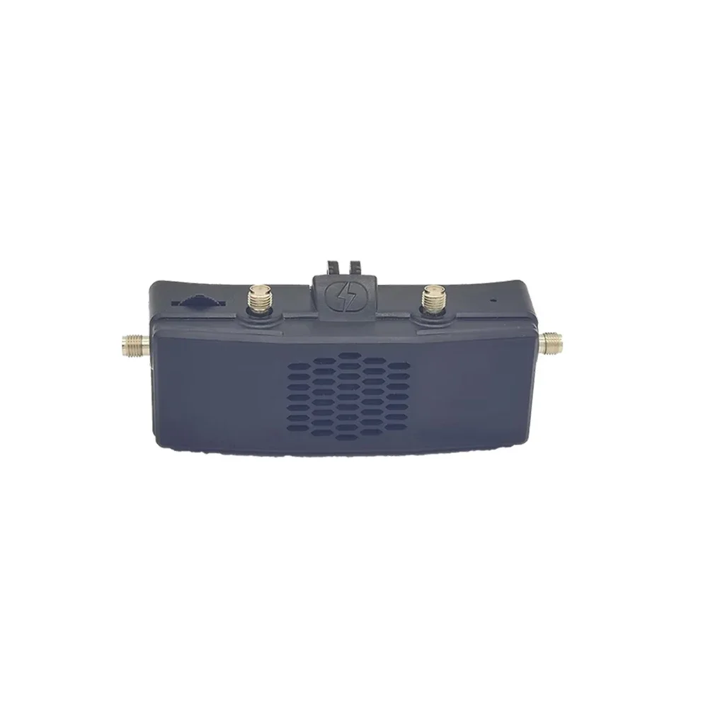 Modulo Ricevitore Digitale HD  - Hdzero Goggles Digital Hd Fpv recensione e prezzo