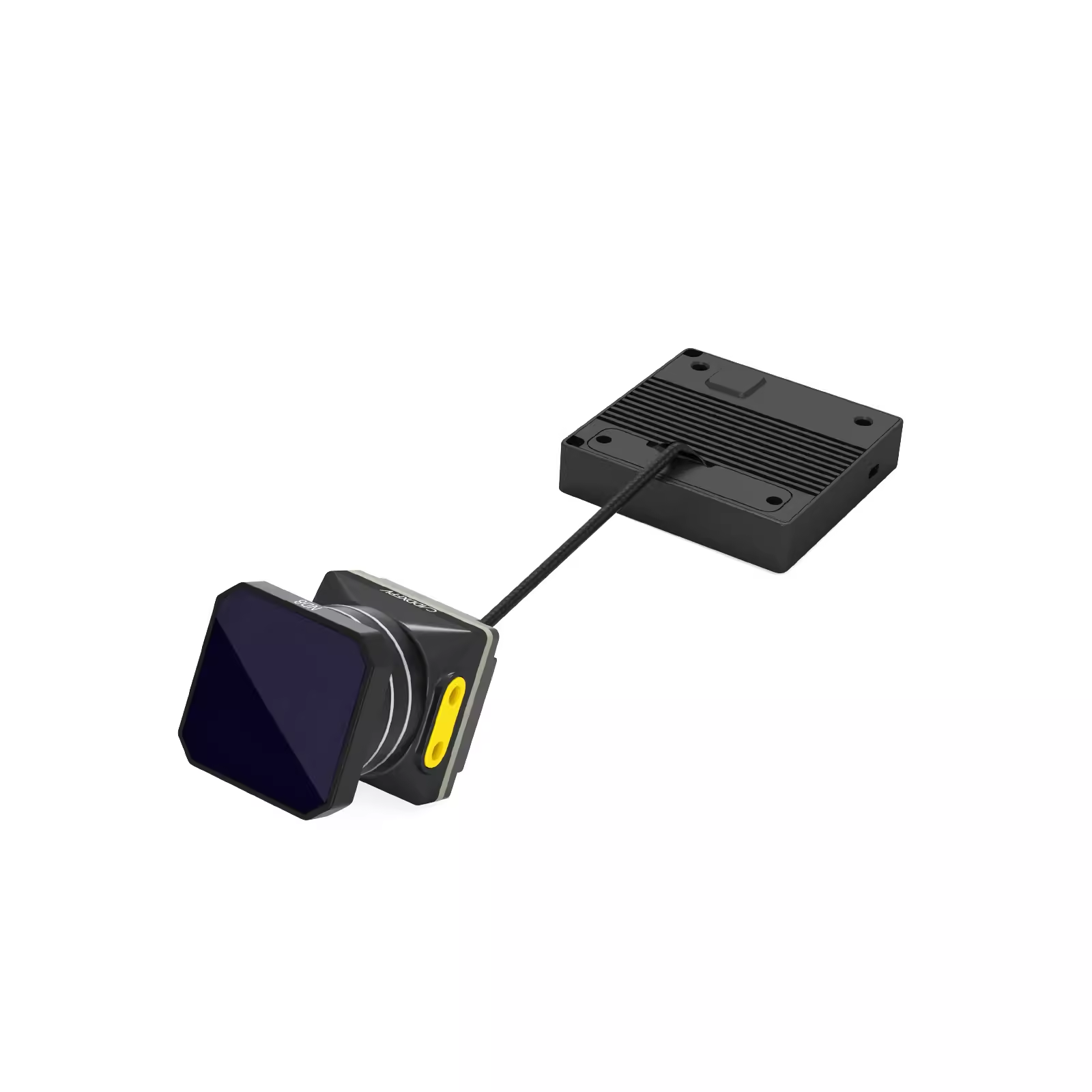 Walksnail Avatar Moonlight kit - Walksnail Avatar Hd Moonlight Kit 4K recensione e prezzo