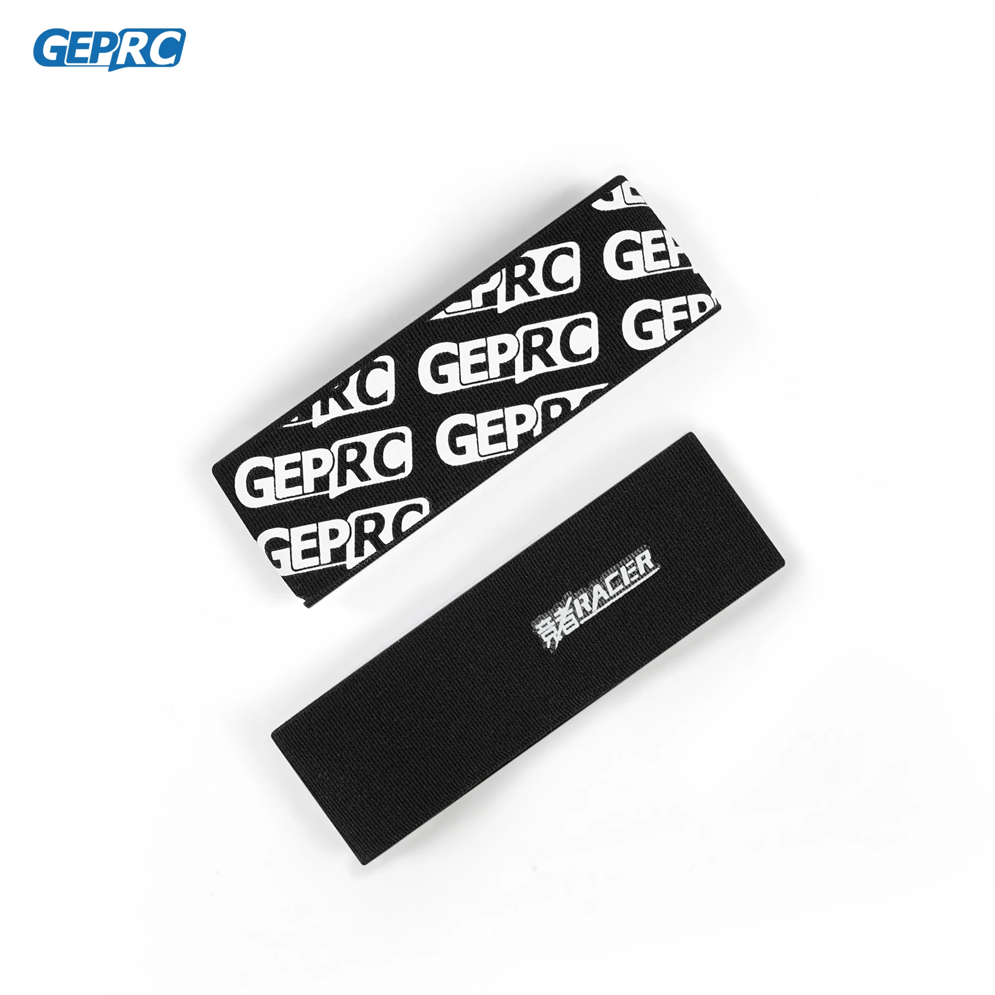 GEPRC GEP-RACER 5 Racer cintur - Geprc Rad Vtx 5.8G 2.5W recensione e prezzo