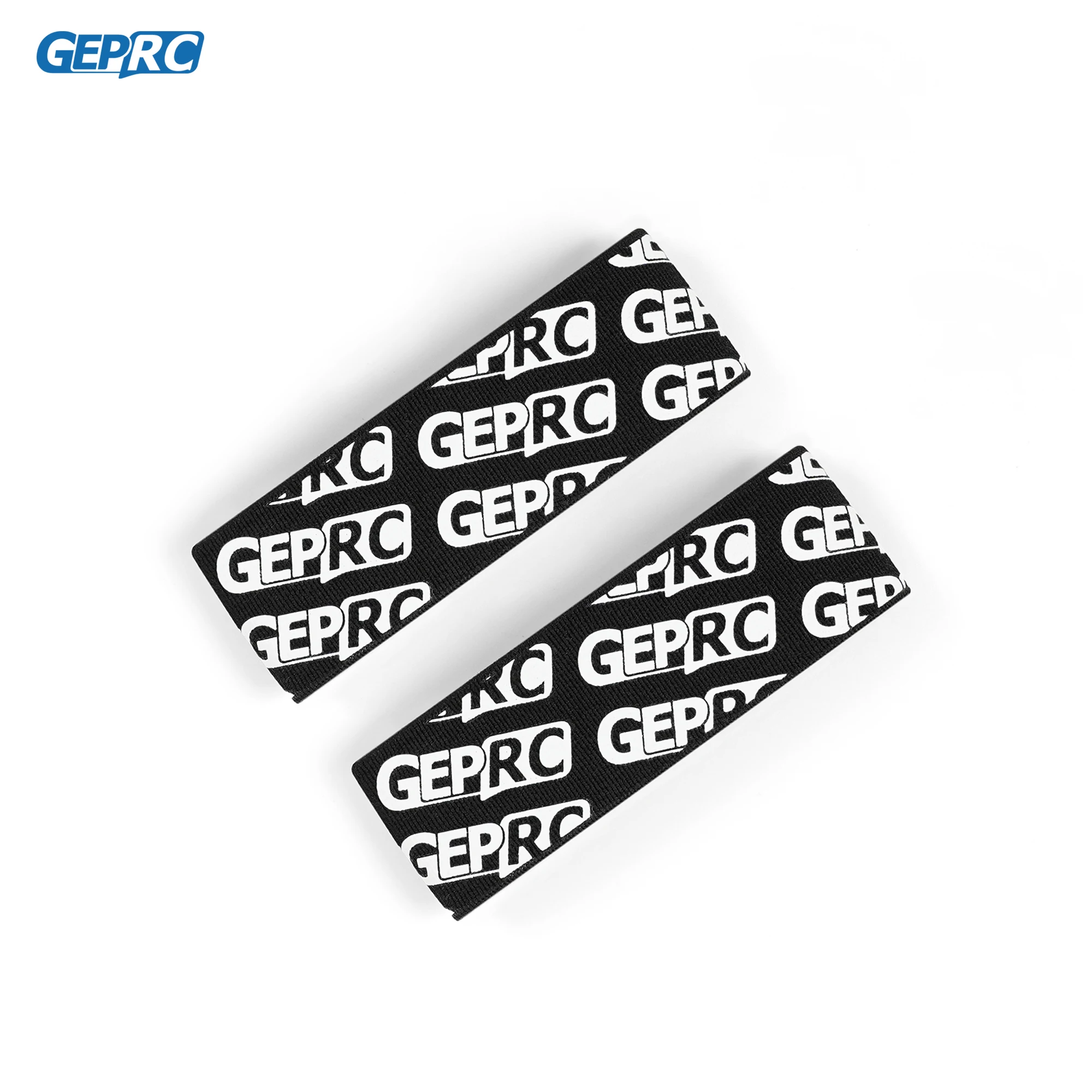 GEPRC GEP-RACER 5 Racer cintur - Geprc Rad Vtx 5.8G 2.5W recensione e prezzo