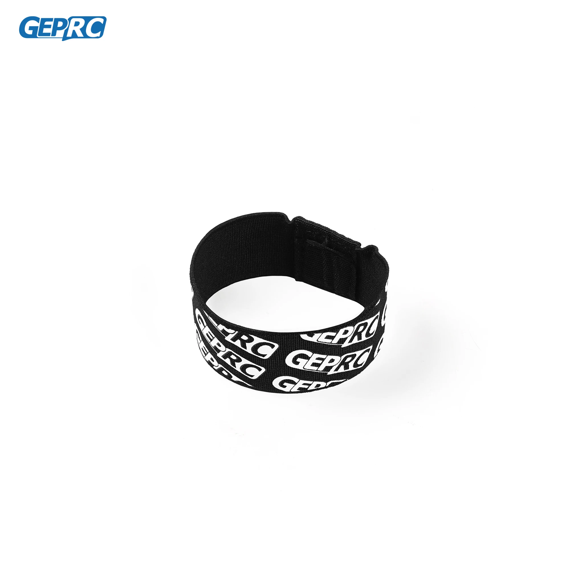 GEPRC GEP-RACER 5 Racer cintur - Geprc Rad Vtx 5.8G 2.5W recensione e prezzo