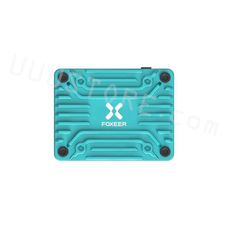 Foxeer Reaper Extreme 5.8GHz P - Foxeer Reaper Extreme 2.5W Vtx recensione e prezzo