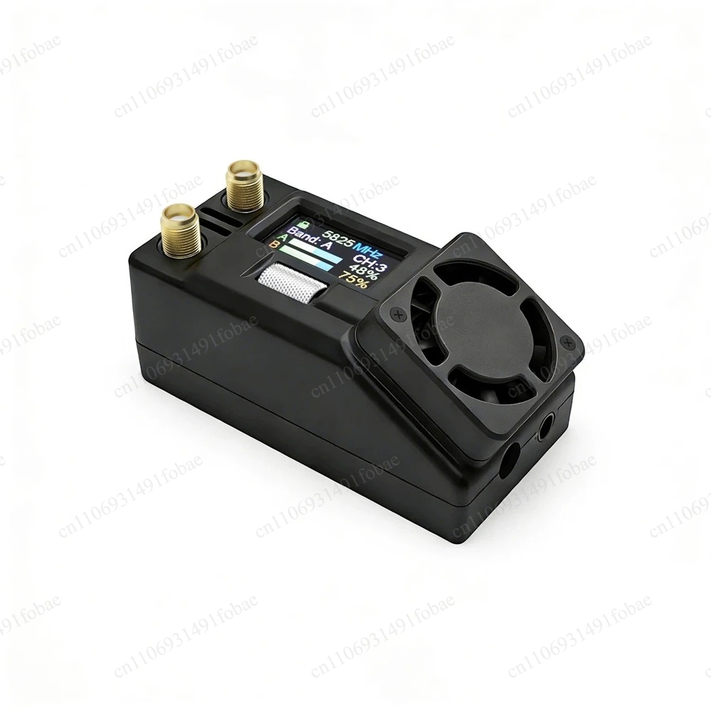 Ricevitore Schermo SKYZONE Ste - Skyzone Steadyview X Receiver Module recensione e prezzo